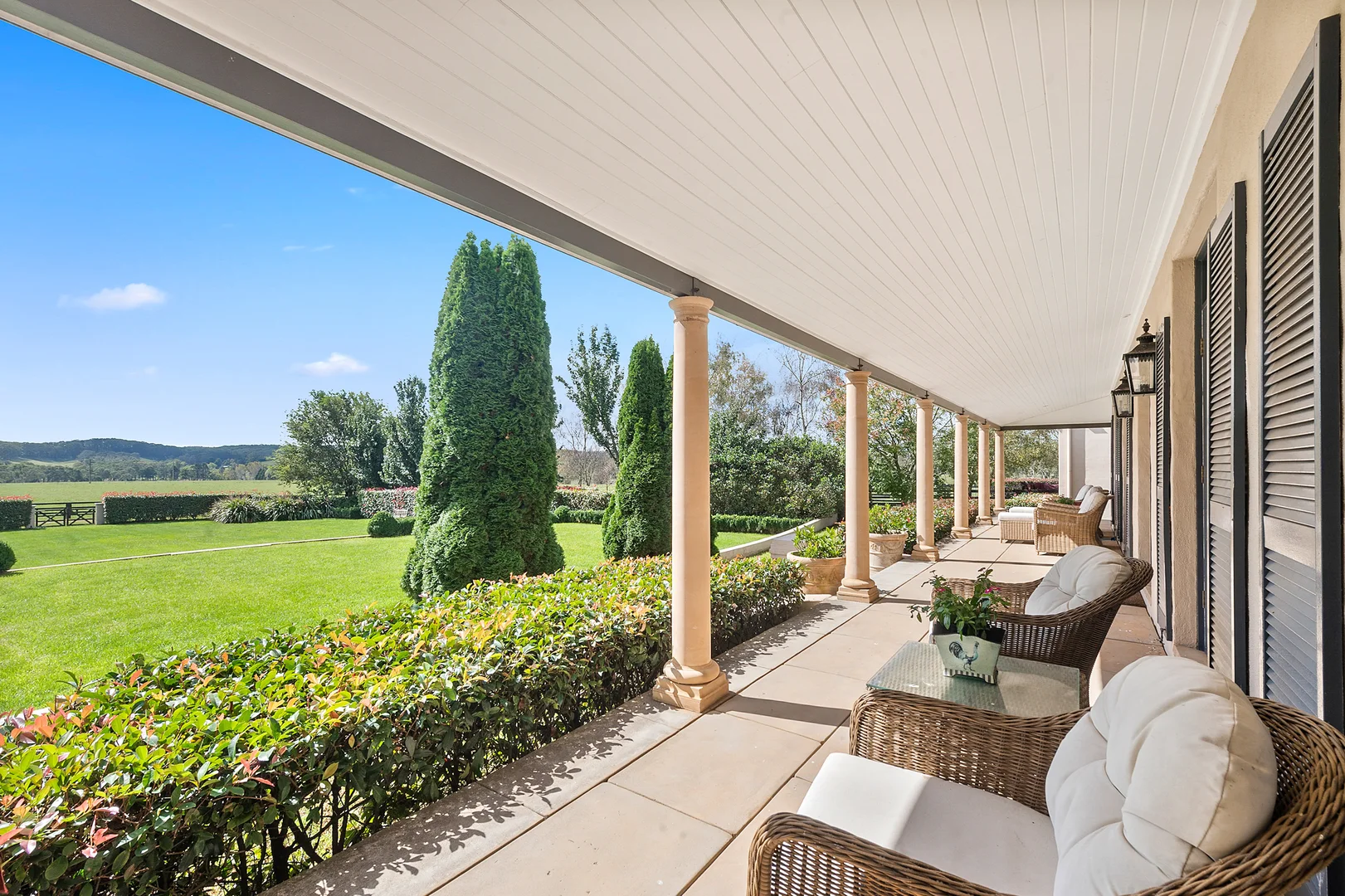 Additional image 5 of 103 Redhills Road, Fitzroy Falls NSW 2577