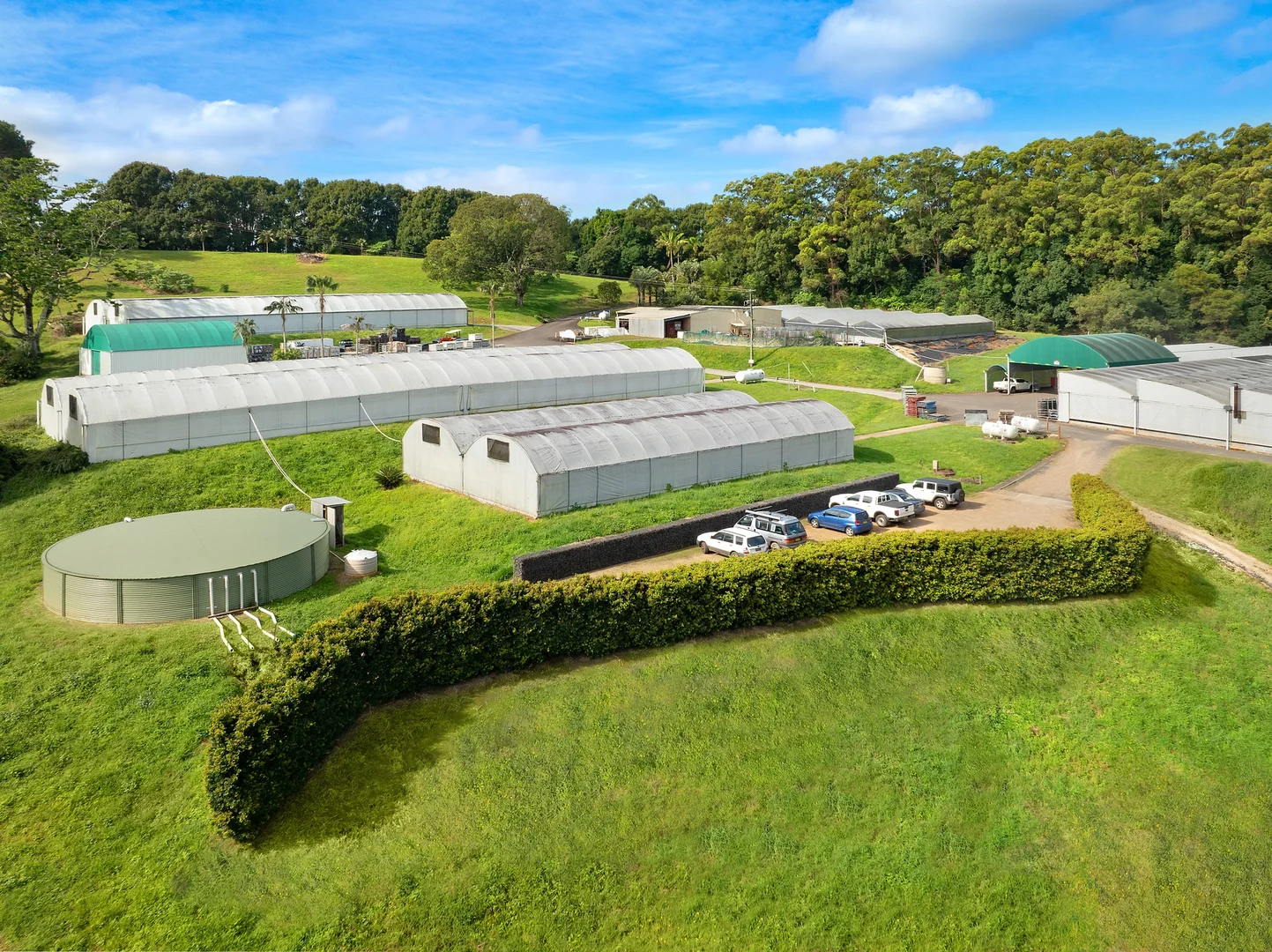 Additional image 25 of 659 Federal Drive, Federal NSW 2480