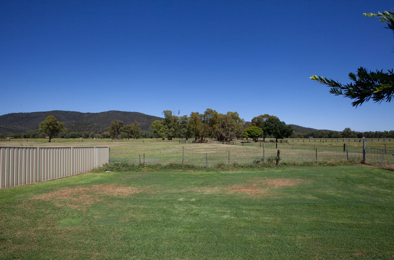 Additional image 18 of 57 Gipps Street, Wellington NSW 2820