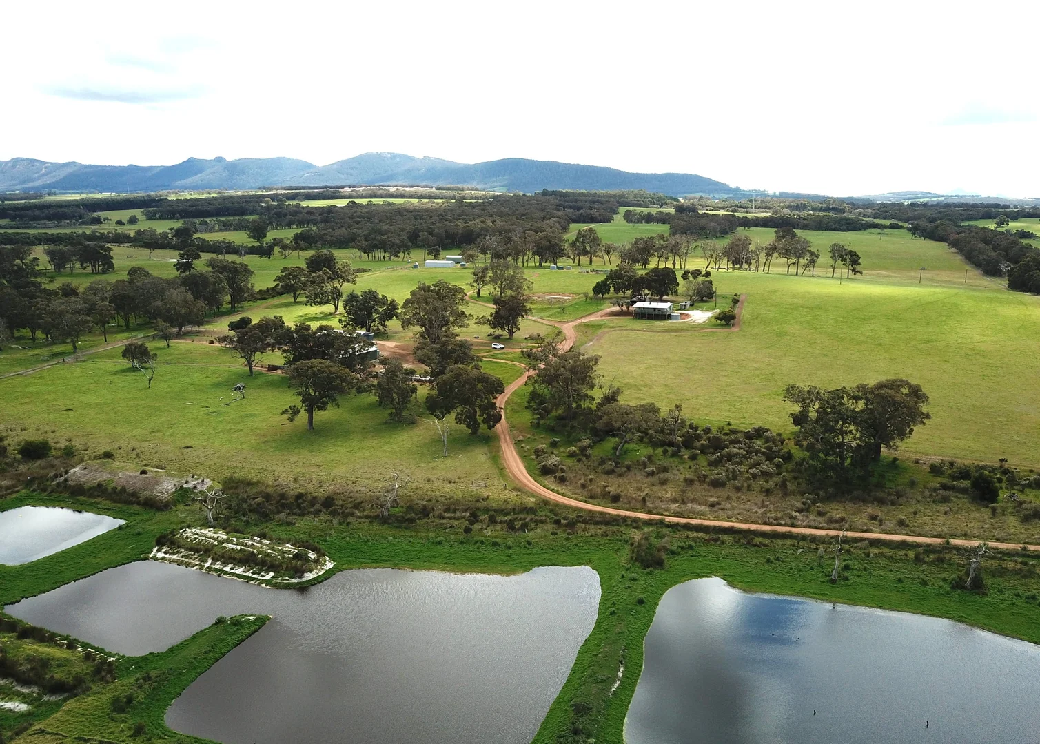 Additional image 2 of 2935 Chester Pass Road, Napier WA 6330