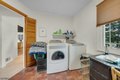 Additional image 8 of 4 Jeffrey Rd, Wayne, NJ, 07470