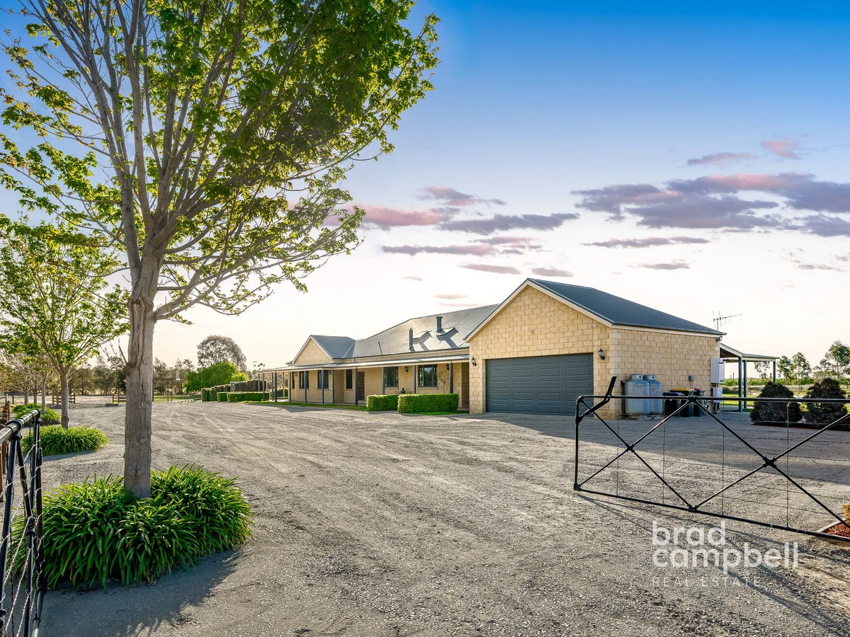 Additional image 7 of 520 Pyke Road, Tatura East VIC 3616