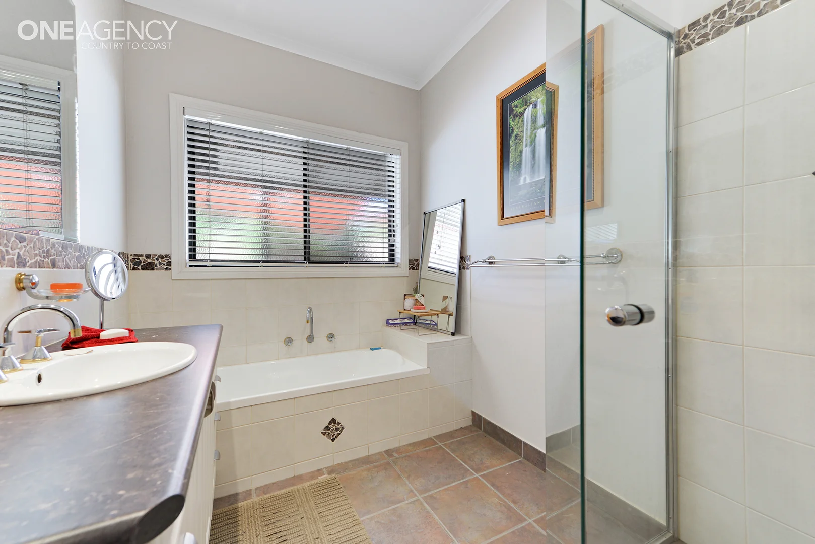 Additional image 19 of 54 Lake View Place, Tanjil South VIC 3825