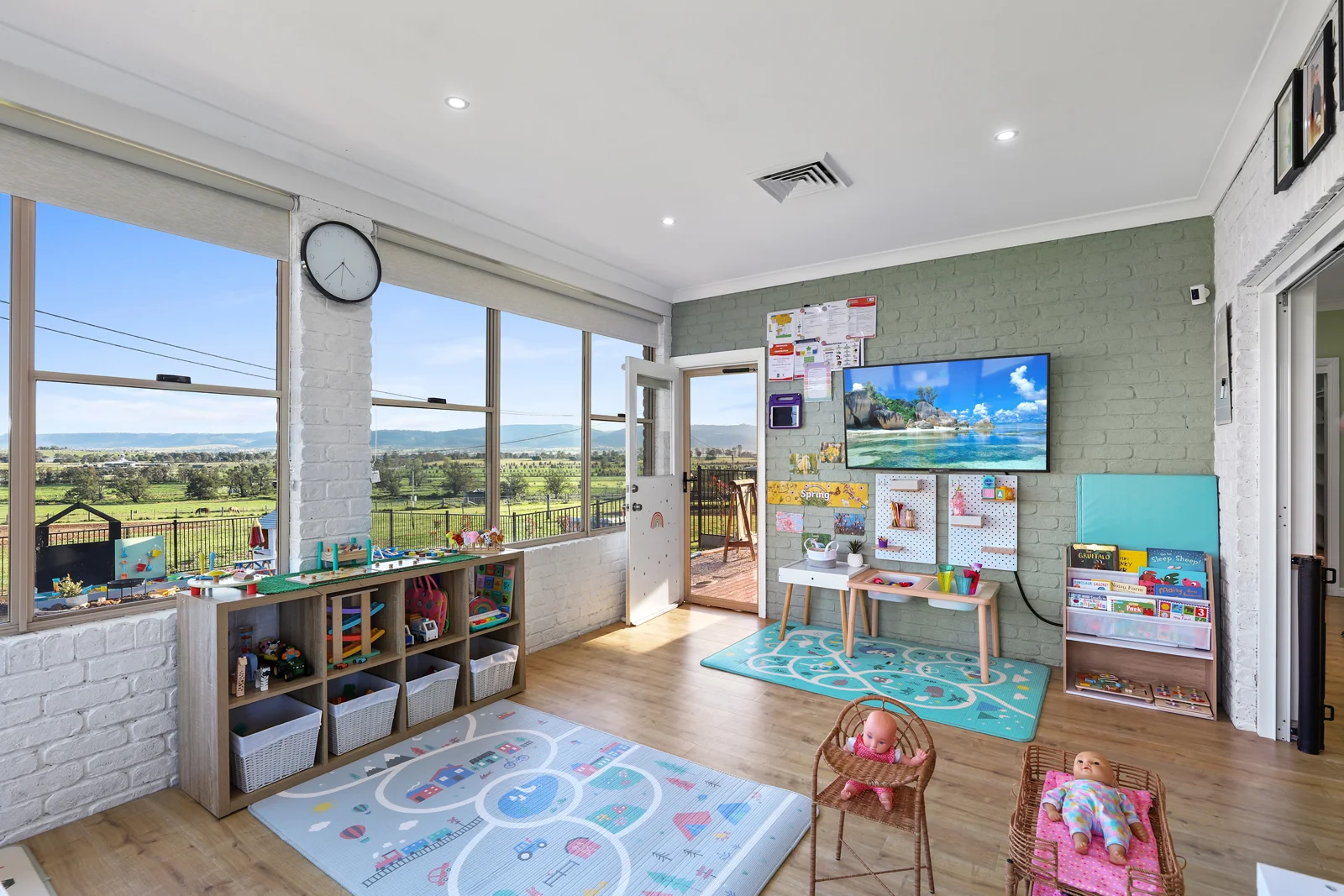 Additional image 23 of 411 Middlebrook Road, Scone NSW 2337