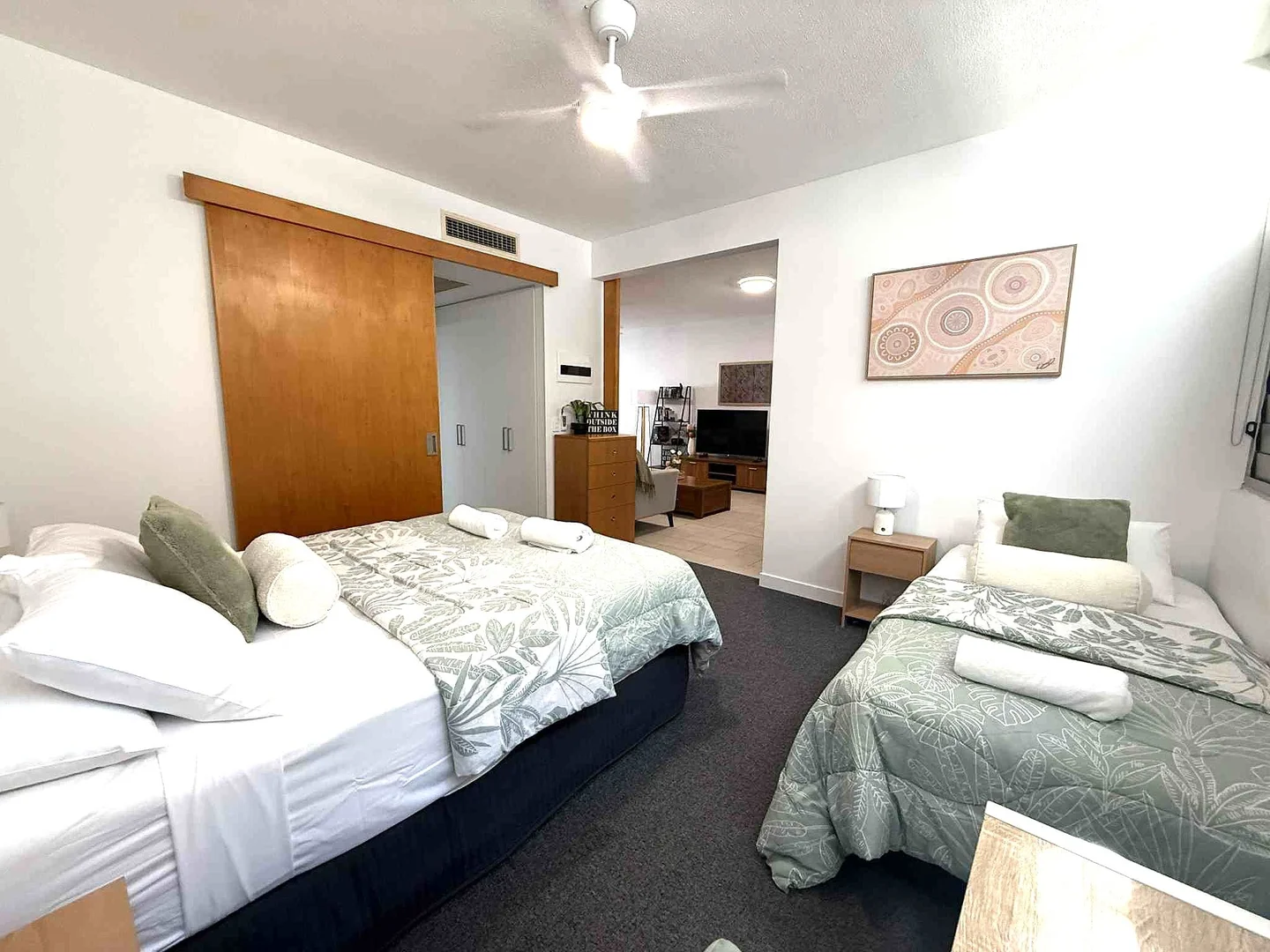 Additional image 14 of UNIT 1212/146 Sooning Street, Nelly Bay QLD 4819