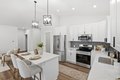 Additional image 9 of 4914 E Fairview Ave, Spokane, WA, 99217