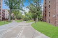 Additional image 20 of 150-15 72nd Rd Unit 5G, Kew Gardens Hills, NY, 11367