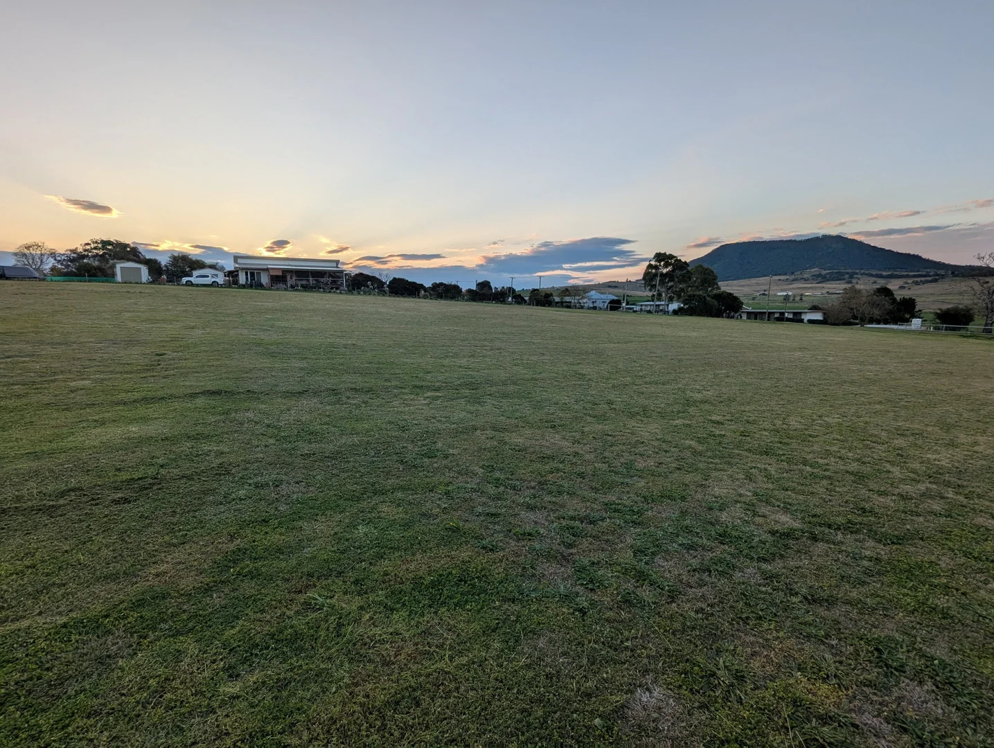 Additional image 5 of 43-49 Vanneck Street, Yangan QLD 4371