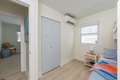Additional image 36 of 5224 Bay Ave, Ocean City, NJ, 08226