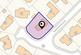 Additional image 13 of Fairbourne Avenue, Cheshire SK9