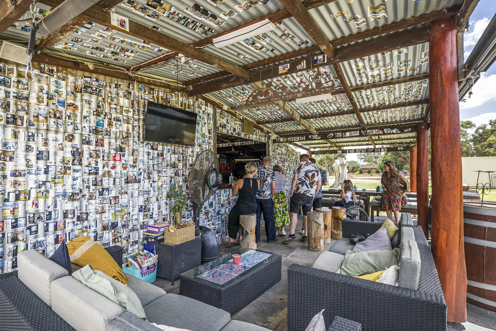 Additional image 41 of 301 Padbury Avenue, Millendon WA 6056