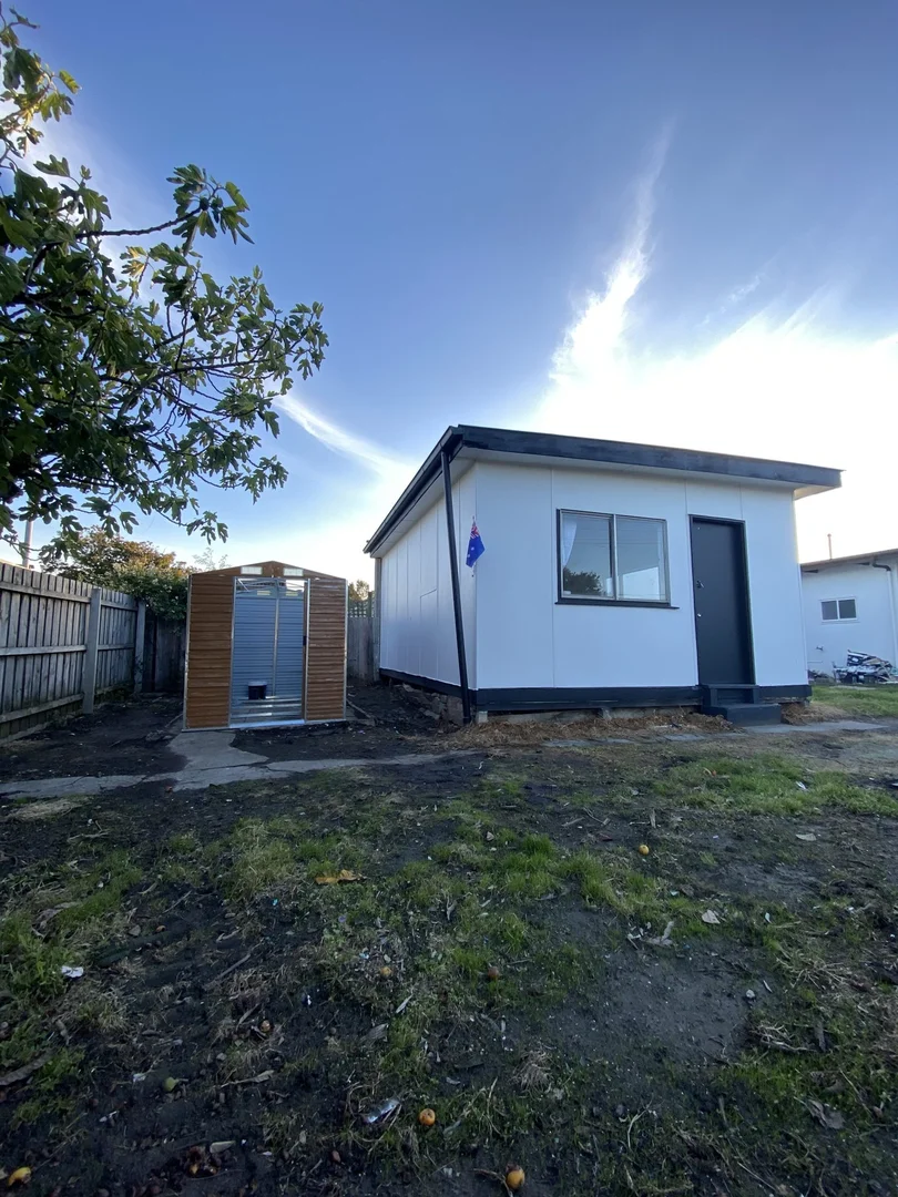 Additional image 16 of 40 Hopetoun Avenue, Morwell VIC 3840