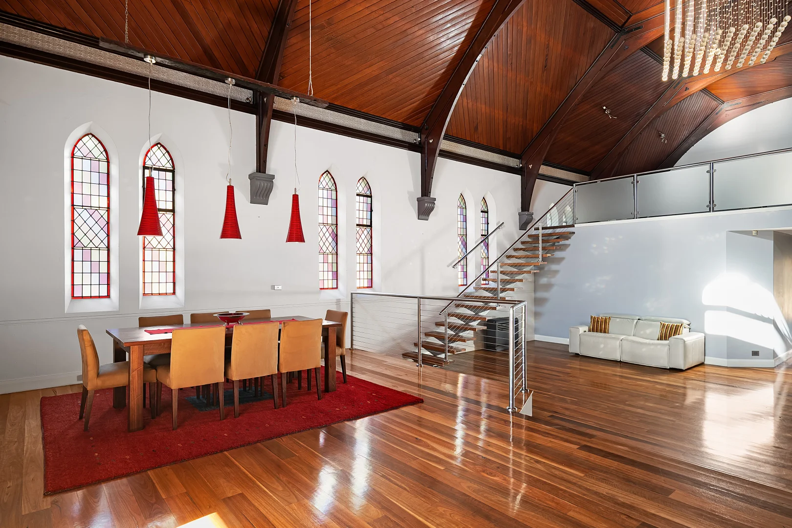 Additional image 6 of 210 Mort Street, Lithgow NSW 2790