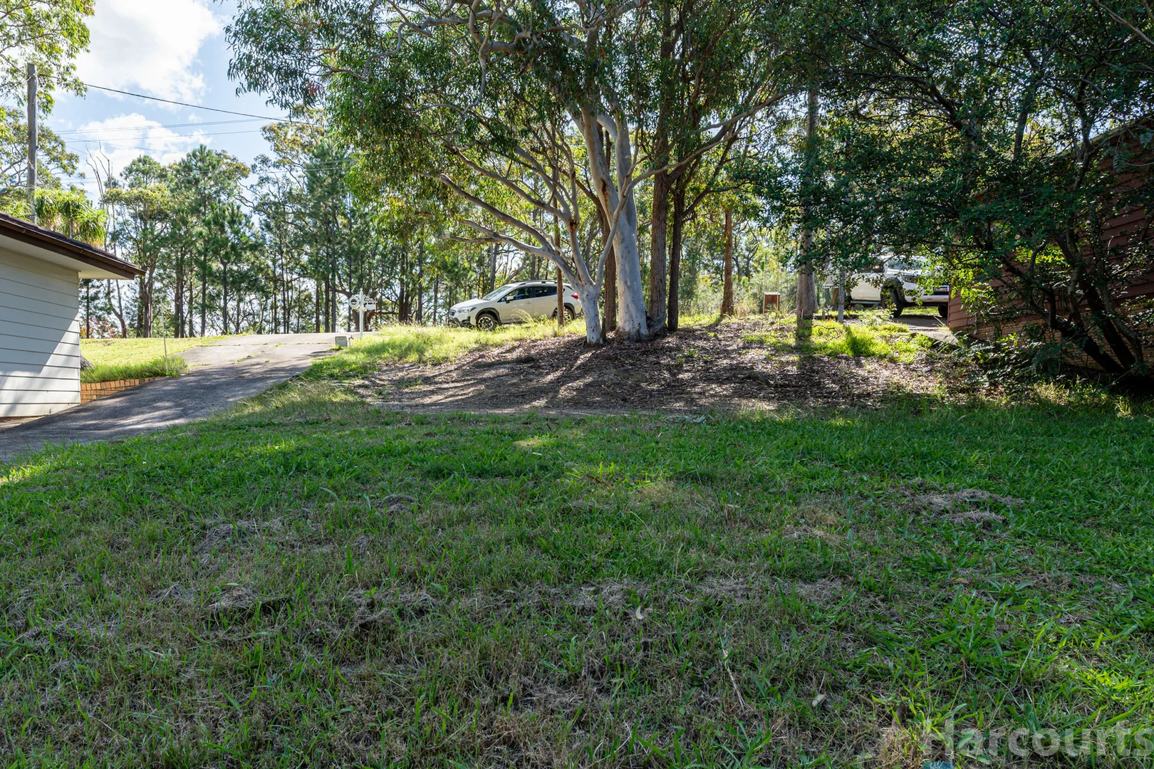 Additional image 13 of 32 Fishery Point Road, Mirrabooka NSW 2264