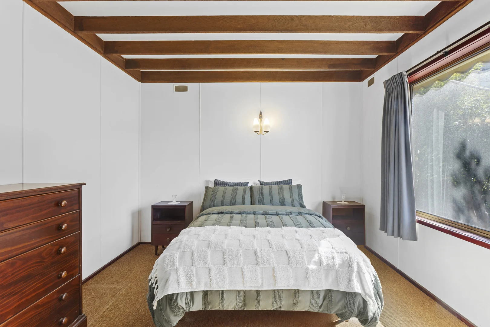 Additional image 7 of 92 Balnarring Beach Road, Balnarring VIC 3926