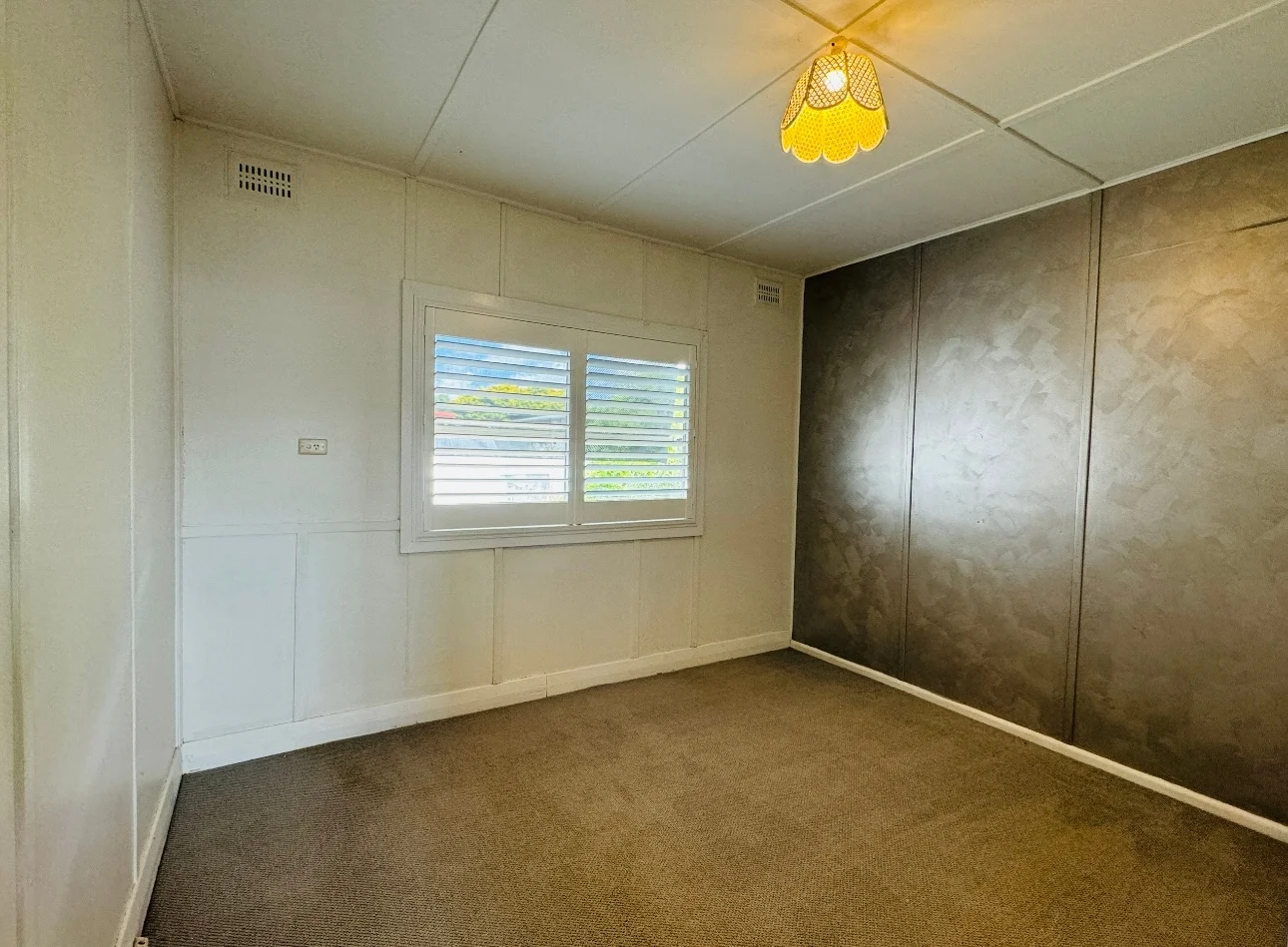 Additional image 7 of 220W Hill Street, Walcha NSW 2354