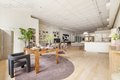 Additional image 5 of 515 Broadway Unit 4A, Manhattan, NY, 10012