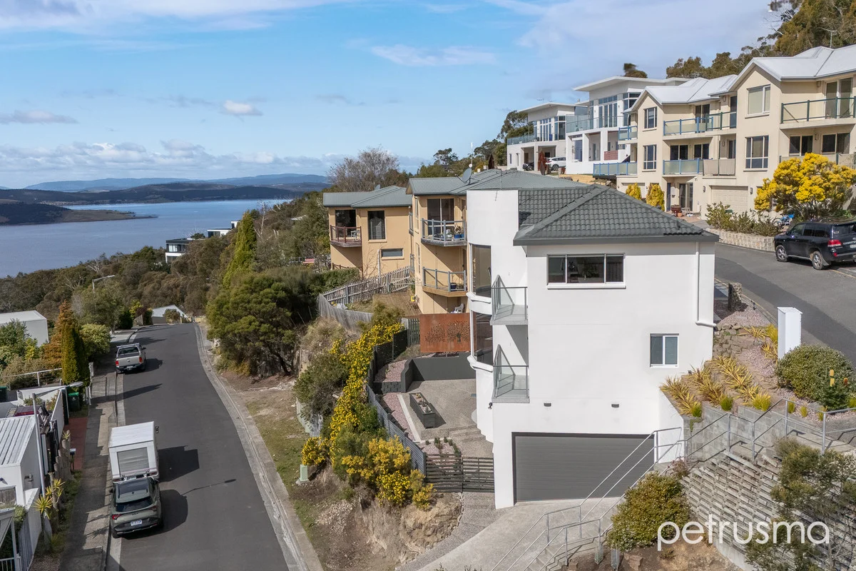 Additional image 14 of 10/54 Nicholas Drive, Sandy Bay TAS 7005