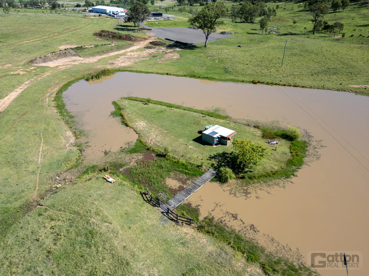 Additional image 46 of 73 Prince Road, Gatton QLD 4343