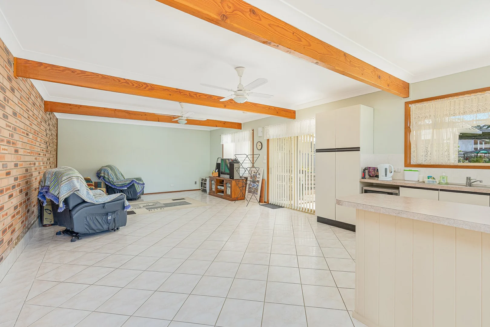 Additional image 20 of 70 Bunga Street, Bermagui NSW 2546