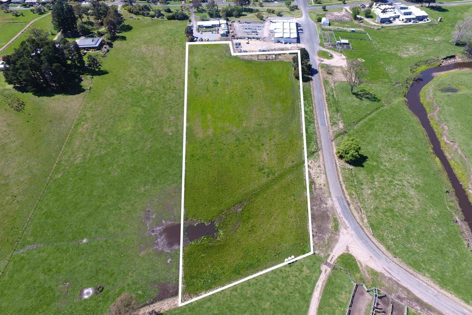 Additional image 4 of 16 B Road, Orbost VIC 3888