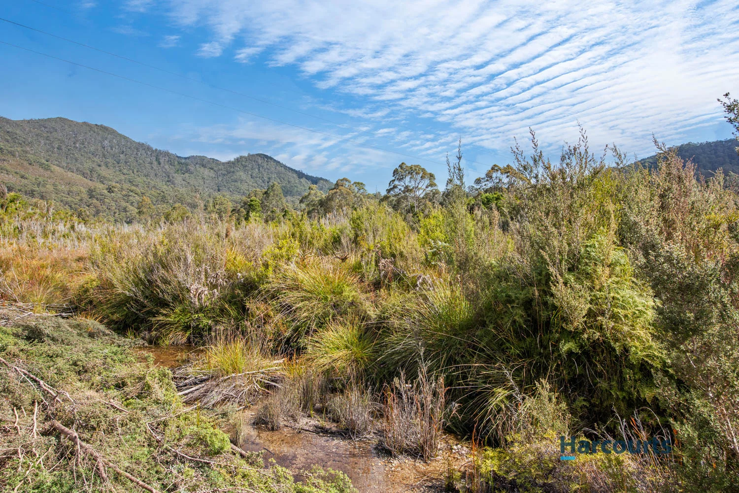 Additional image 3 of 2 John Street, Rosebery TAS 7470