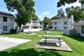 Additional image 18 of 156 N Murrieta Blvd, Livermore, CA, 94551