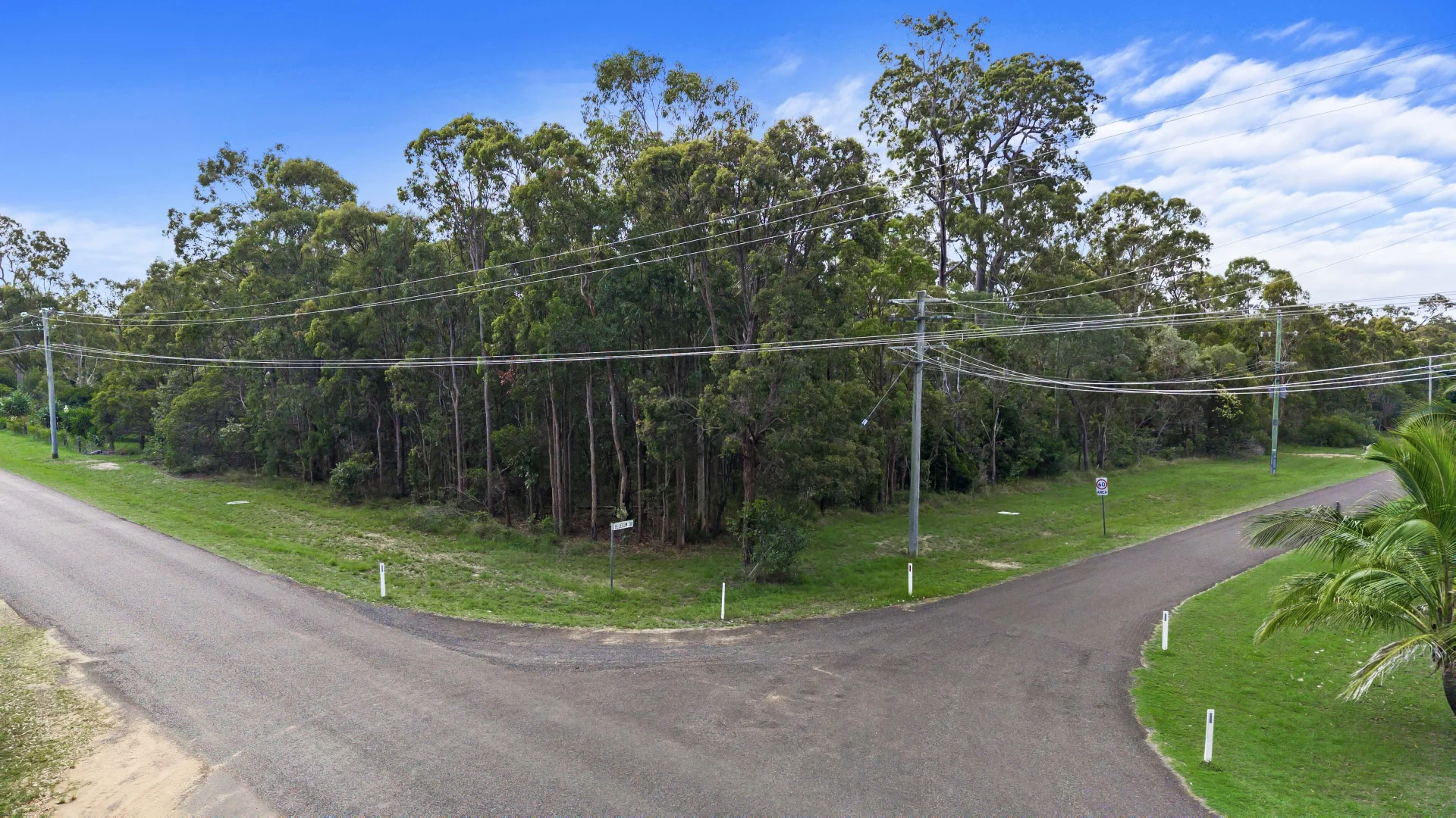 Additional image 20 of 37 Raintree Avenue, Burrum Heads QLD 4659