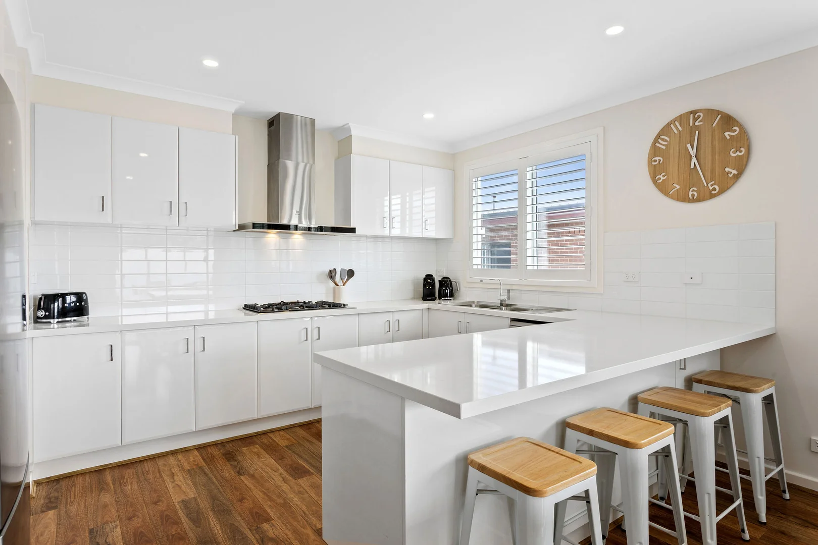 Additional image 11 of 4/231 Dromana Parade, Safety Beach VIC 3936