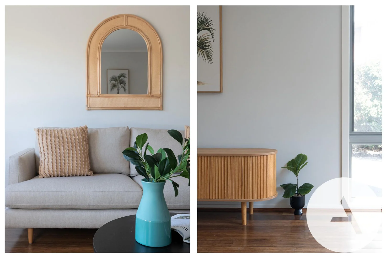 Additional image 15 of 11 Abena Ave, Crace ACT 2911