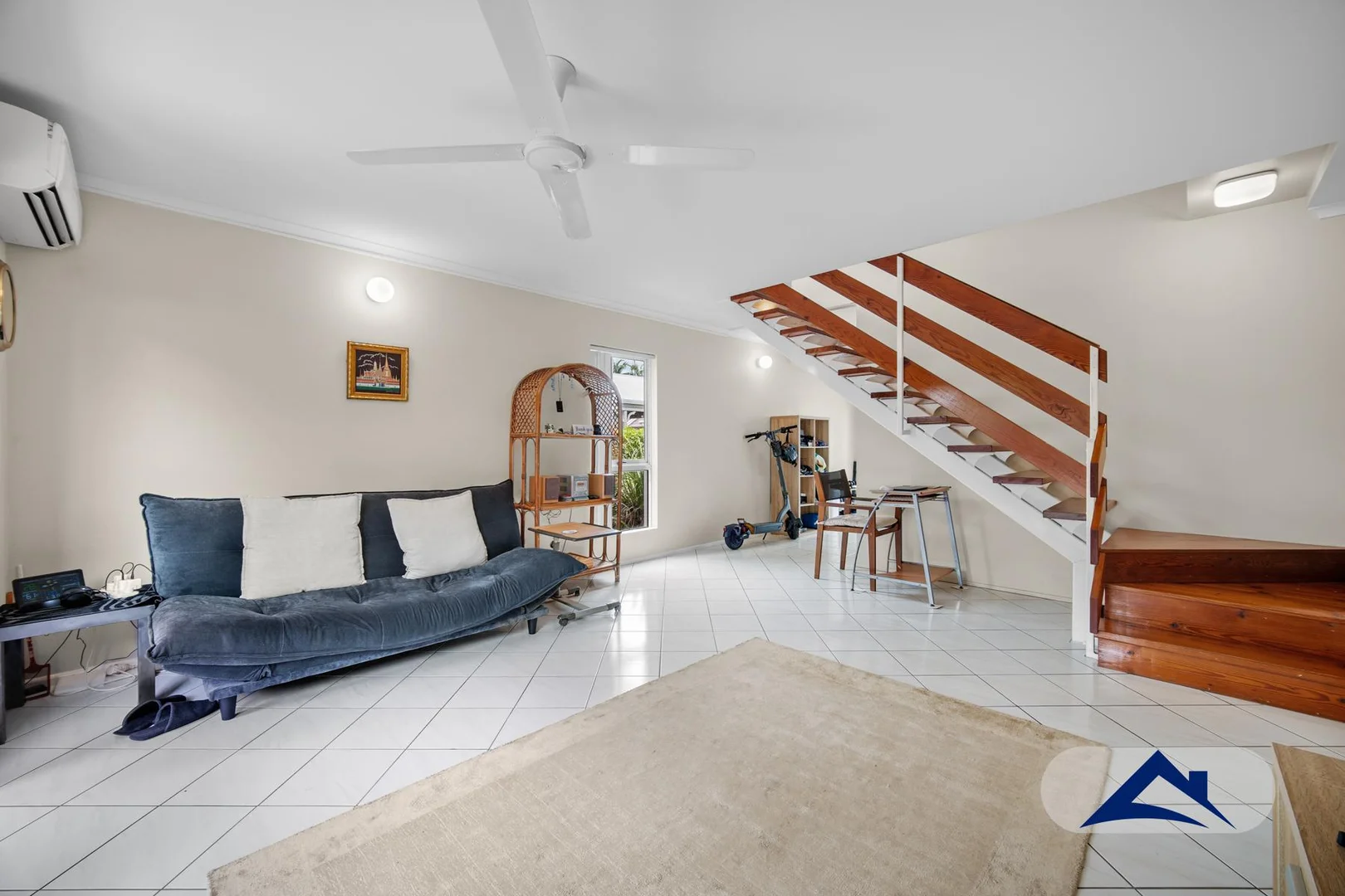 Additional image 7 of 27/6-8 Cannon Street, Manunda QLD 4870