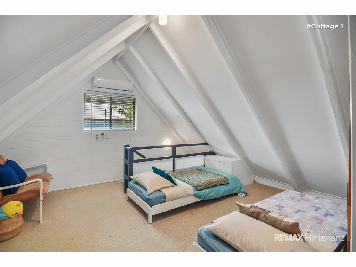 Additional image 24 of 200 Maleny-Kenilworth Road, Witta QLD 4552