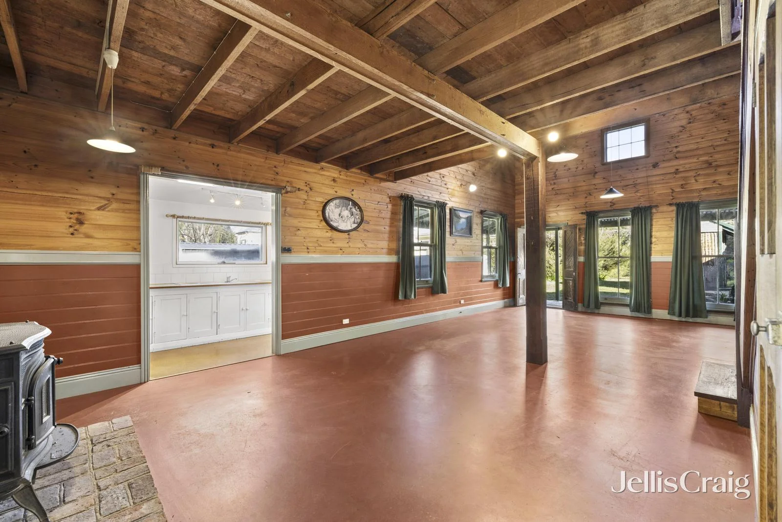 Additional image 5 of 14A High Street, Maldon VIC 3463