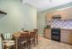 Additional image 5 of Epsom Road, Seven Kings, IG3