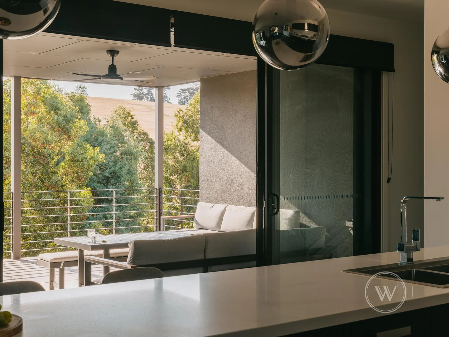 Additional image 11 of 213 Bowen Street, Warragul VIC 3820