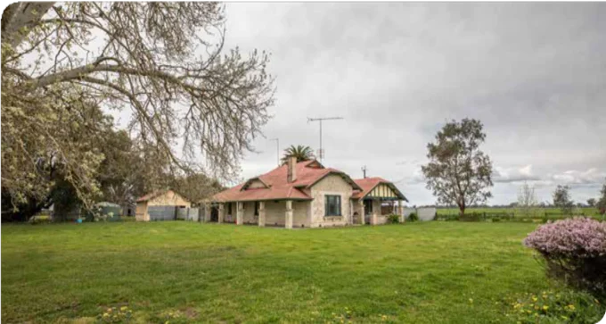 Additional image 20 of 71 Joys Road, Binnum SA 5262