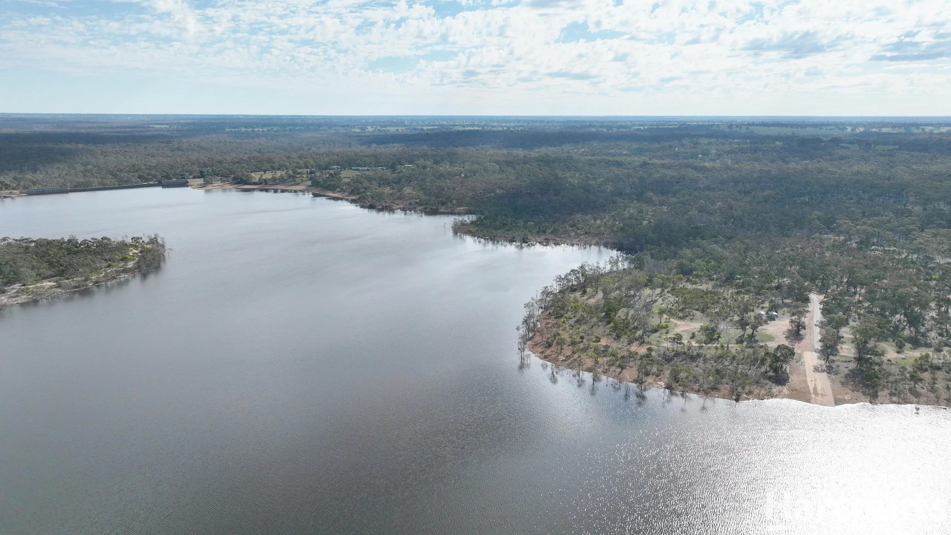 Additional image 23 of . Rocklands Road, Rocklands VIC 3401