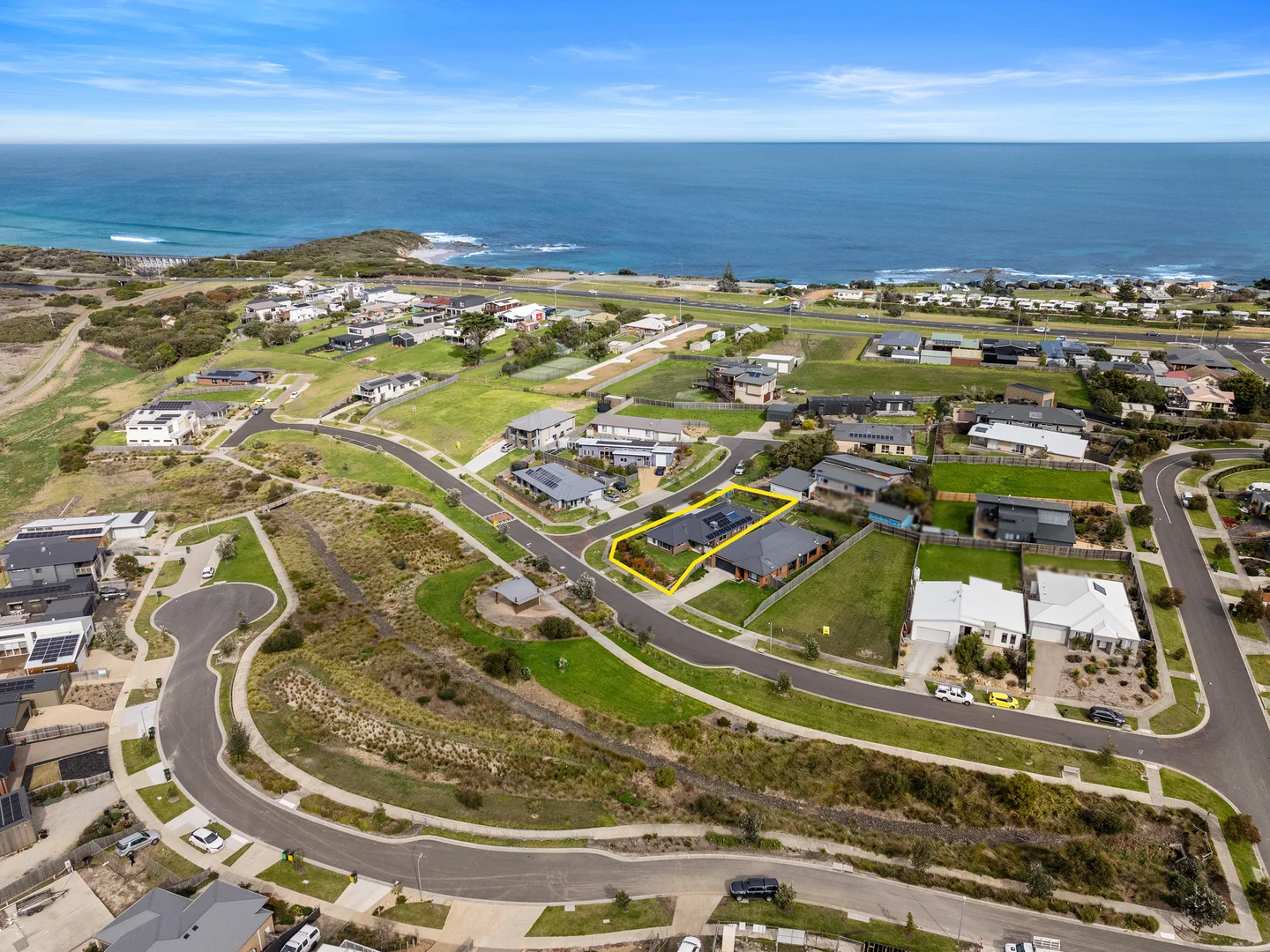 Additional image 20 of 10 Bowsprit Way, Kilcunda VIC 3995