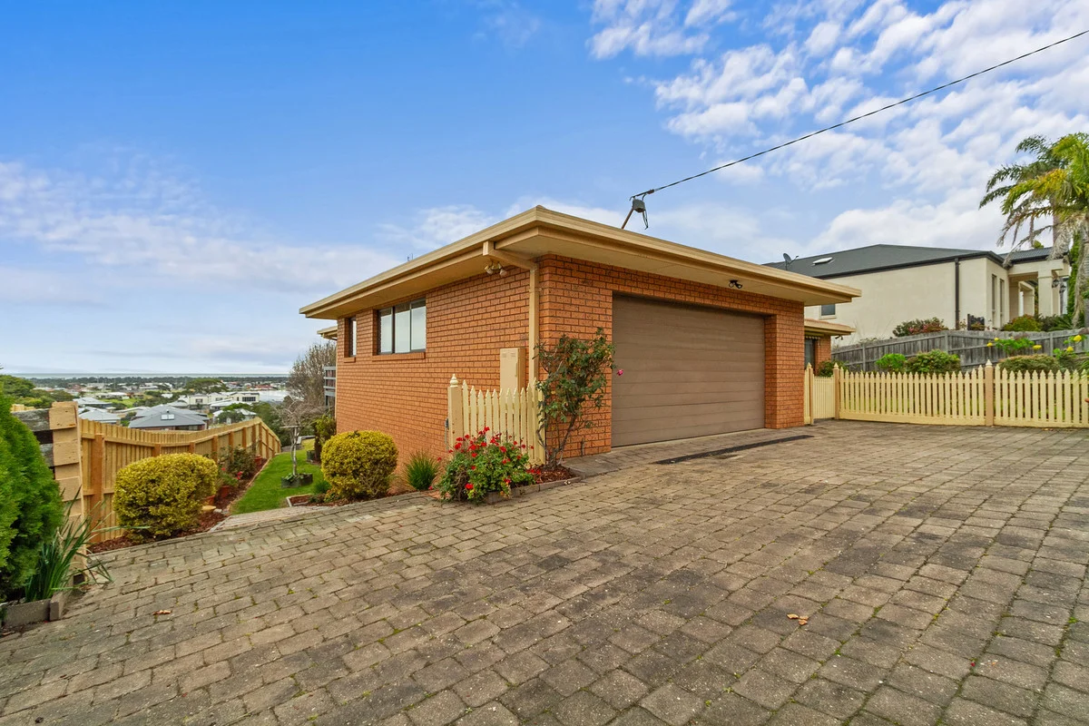 Additional image 32 of 69 O'Neills Road, Lakes Entrance VIC 3909