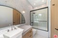 Additional image 56 of 12001 Crest Ct, Beverly Hills, CA, 90210