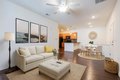 Additional image 28 of 1405 Garcia Ct # K, Aberdeen, MD, 21001