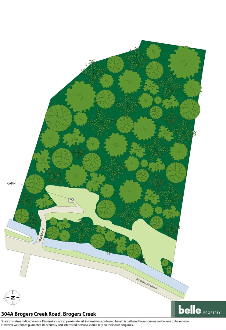 Additional image 12 of 340a Brogers Creek Road, Berry NSW 2535