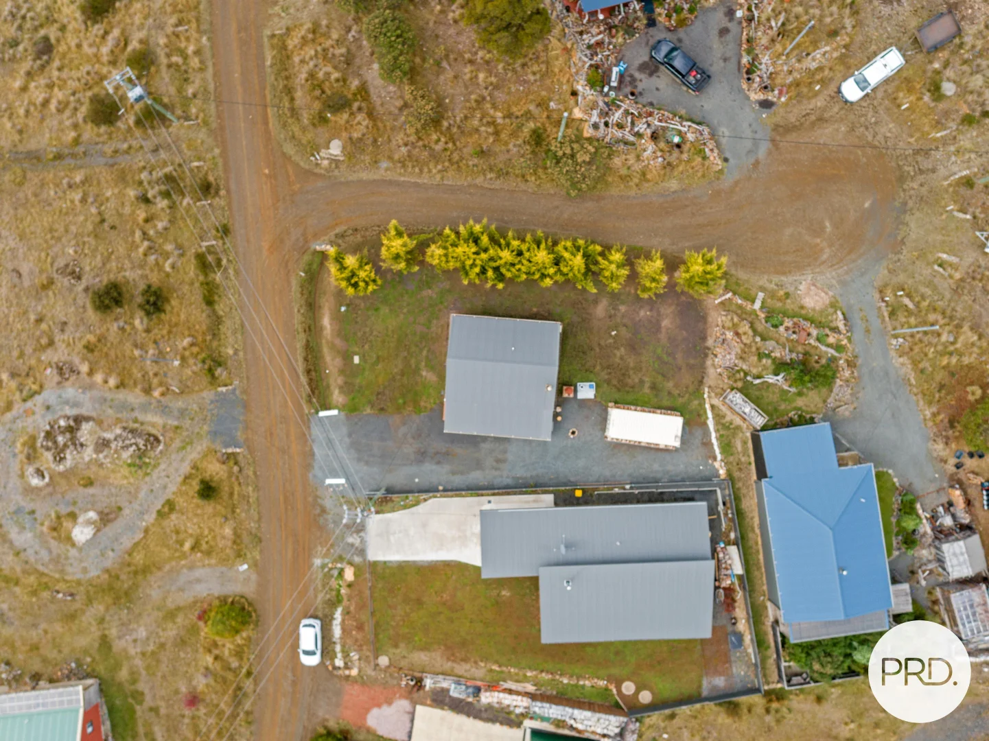 Additional image 19 of 30 Bronte Estate Road, Bronte Park TAS 7140