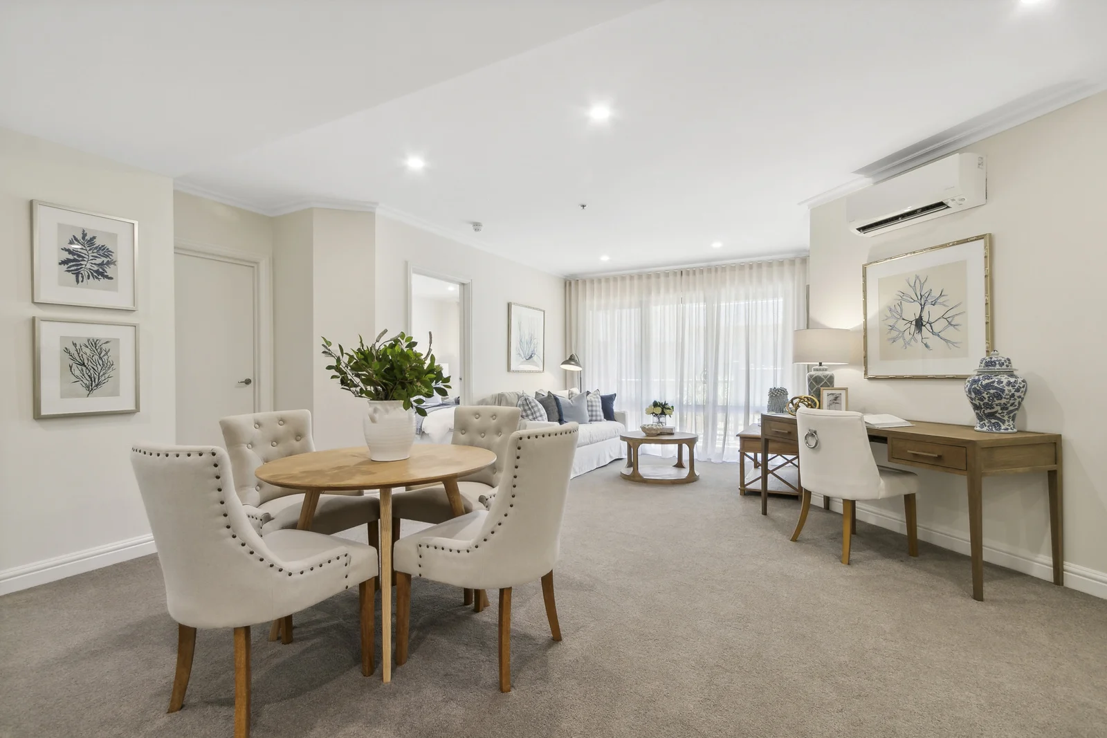 307/15-25 George Street, Sandringham VIC 3191