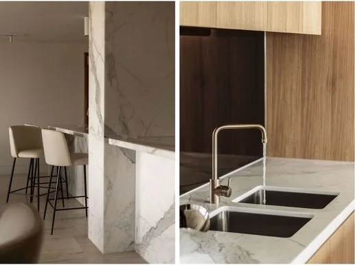 Additional image 8 of 604/38 Cumberland Street, The Rocks NSW 2000