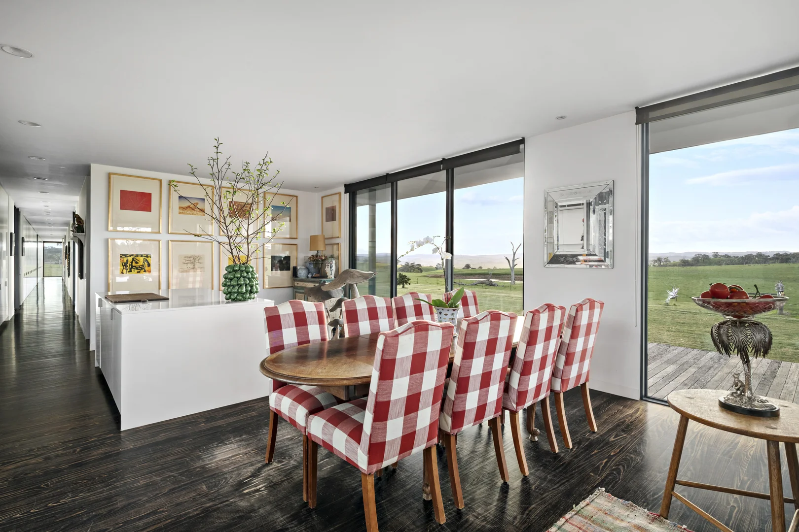 Additional image 5 of 80-110 Fitzgerald Road, Bylands VIC 3762