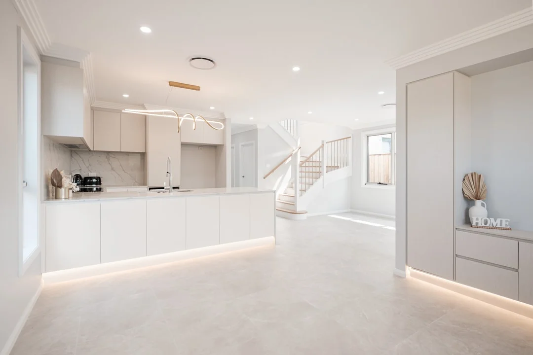 Additional image 4 of 75B De Meryick Avenue, Casula NSW 2170