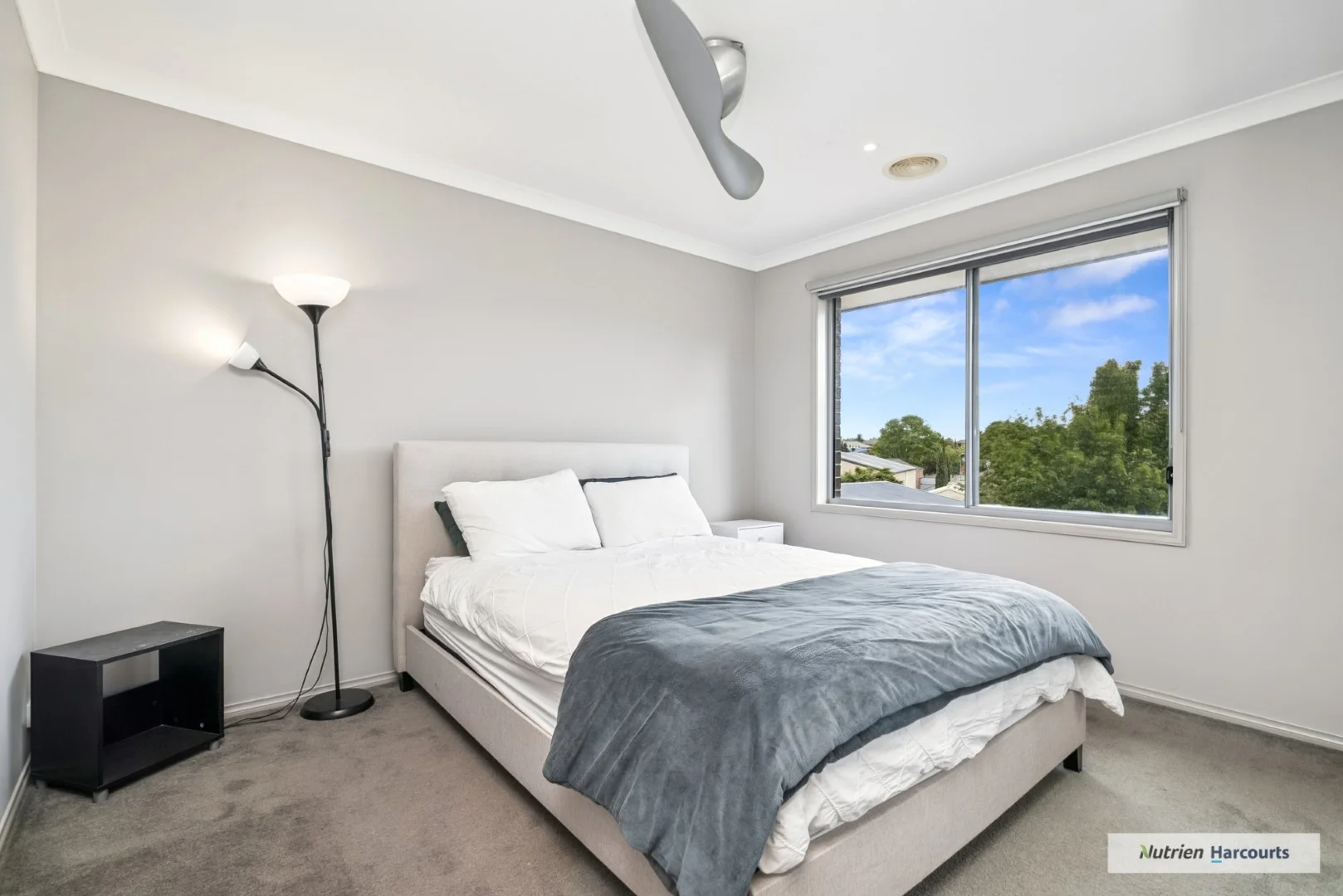 Additional image 13 of 22 Harrington Drive, Kilmore VIC 3764