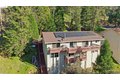 Additional image 51 of 20024 Lower Skyridge Dr, Groveland, CA, 95321
