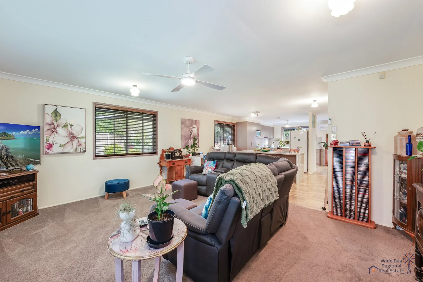 Additional image 17 of 190 Woowoonga Hall Road, Woowoonga QLD 4621